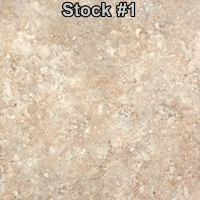 Stock1